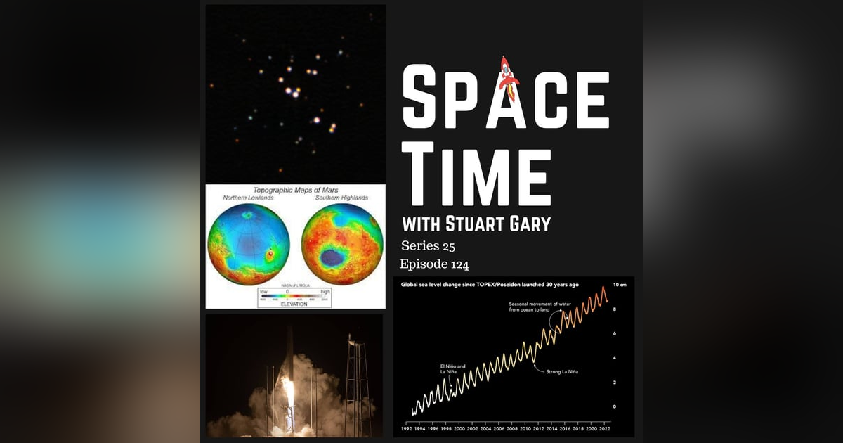 Sharpest Image Ever of Universe's Most Massive Known Star Sharpest Image Ever of Universe's Most Massive Known Star