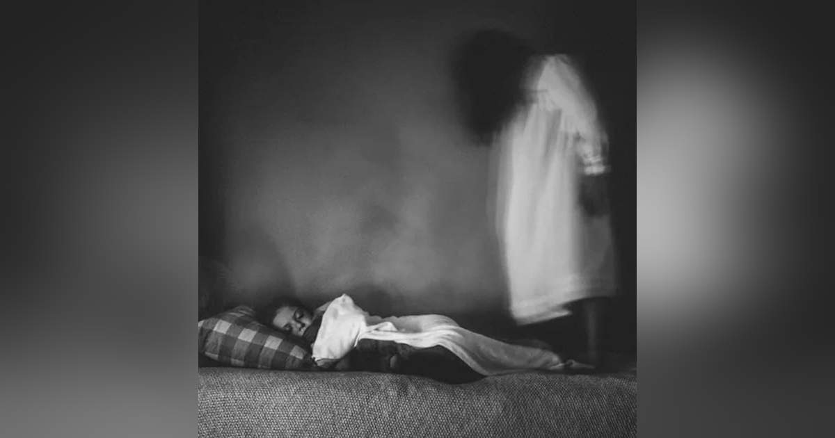 Historias de Miedo Diciembre 4 de 2024 SALIENDO DEL CUERPO Historias de Miedo Diciembre 4 de 2024 SALIENDO DEL CUERPO