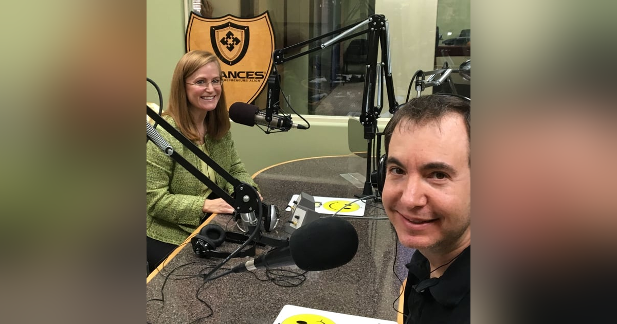 Christine Jones fmrEVP GoDaddy CEO GreatHearts Academy Christine Jones fmrEVP GoDaddy CEO GreatHearts Academy