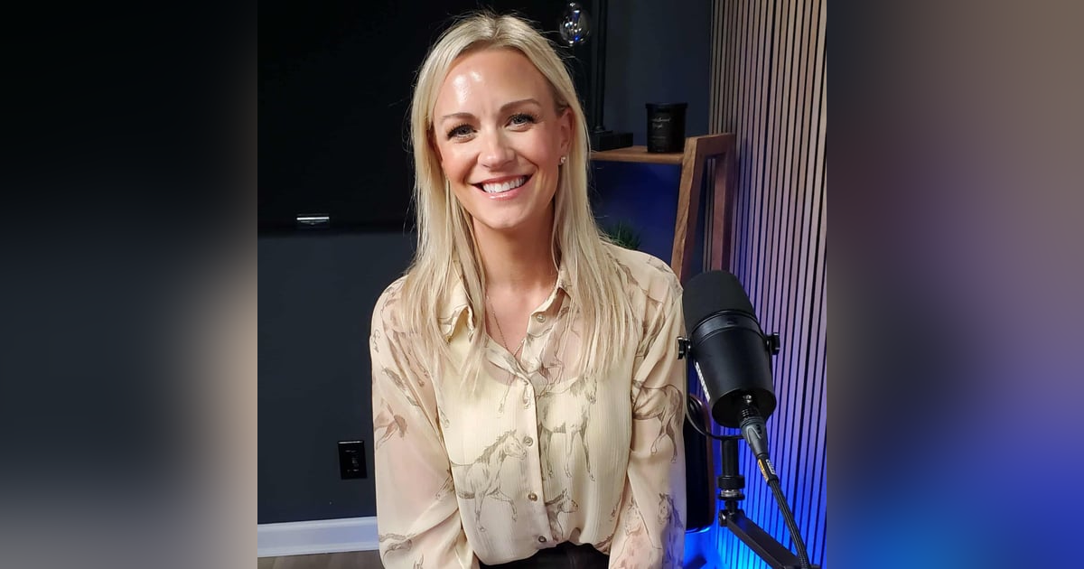 Ellen Boyer: The Brett Boyer Foundation is supporting groundbreaking heart research & saving lives Ellen Boyer: The Brett Boyer Foundation is supporting groundbreaking heart research & saving lives