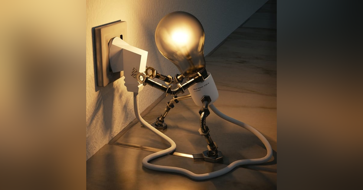 2. The Energy Bank: Empowering Families with Energy Insights 2. The Energy Bank: Empowering Families with Energy Insights