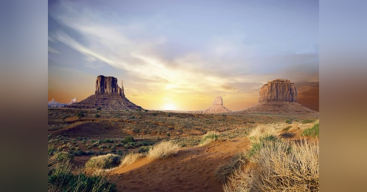 image for From Self-Doubt to Empowerment: A Journey of Biblical Dialogue