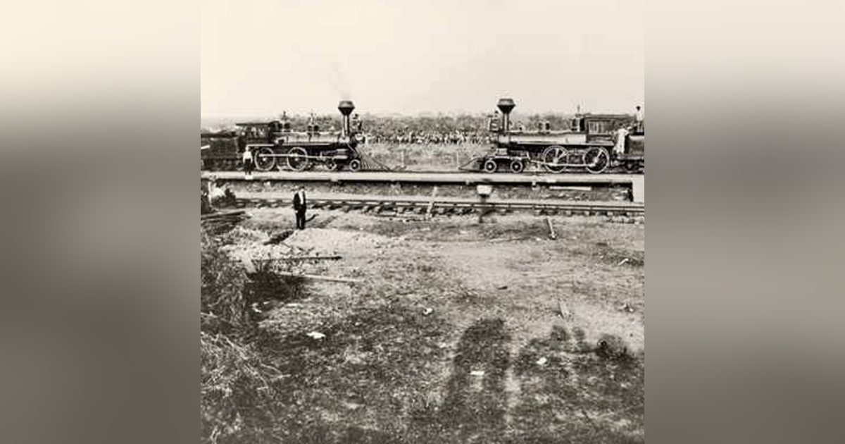 Failed Publicity Stunts Failed Publicity Stunts