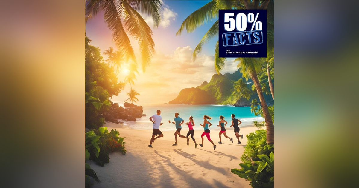 Weight Loss Island and East Coast travels Weight Loss Island and East Coast travels