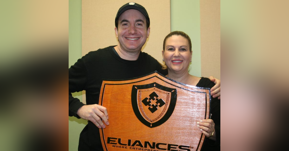 Amy Mancuso headliner Events management and planning Amy Mancuso headliner Events management and planning