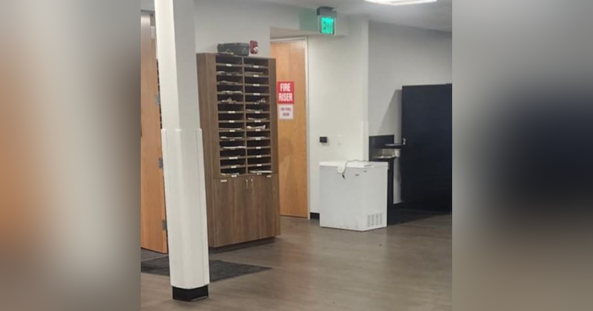 Historias de Miedo Enero 23 de 2024 LA NIÑA FANTASMA Historias de Miedo Enero 23 de 2024 LA NIÑA FANTASMA