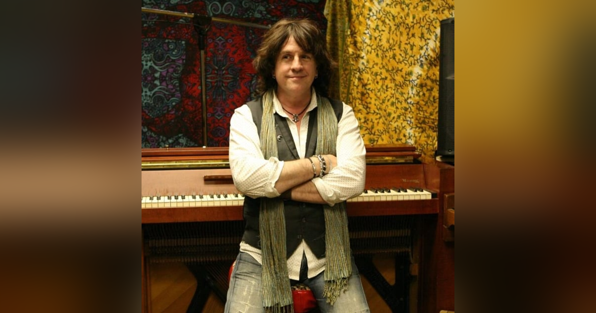 Bob Malone Bob Malone
