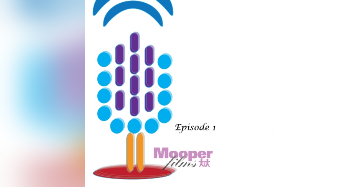 The Pixel Classroom Podcast Episode 1 The Pixel Classroom Podcast Episode 1