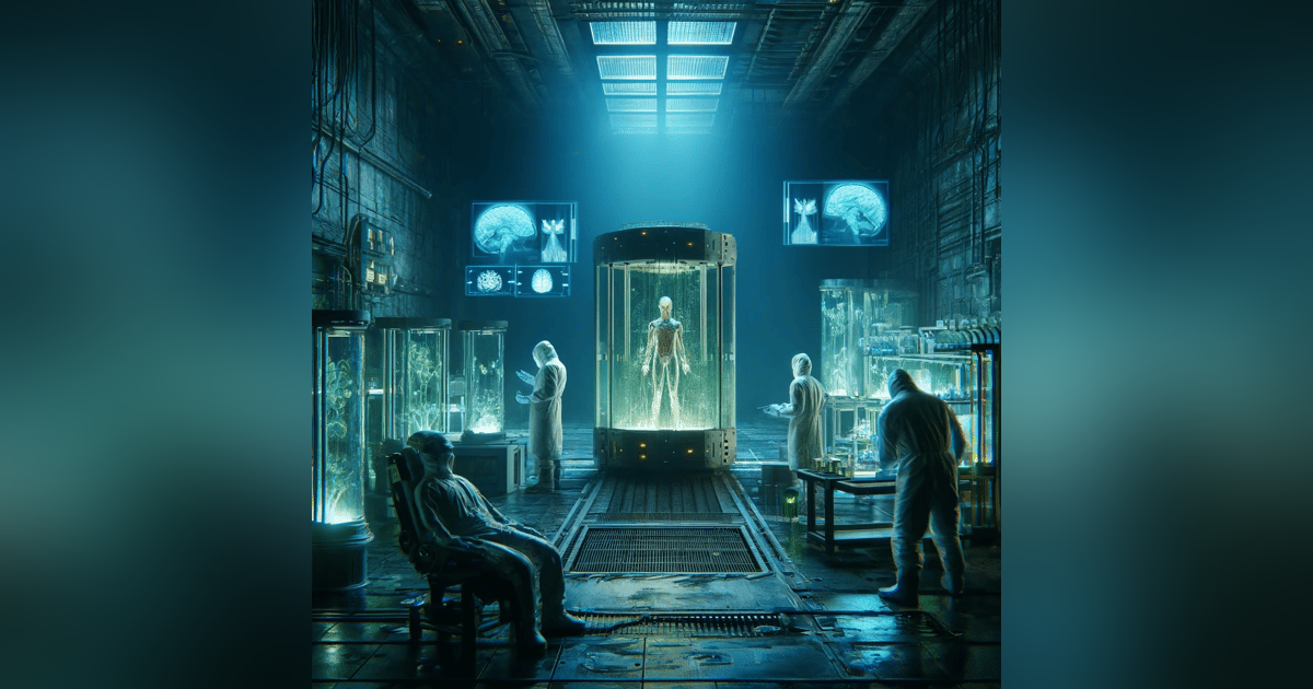 Zombie Apocalypse Prep - Rumors tied to bioengineered viruses - The Shadow Frequency Zombie Apocalypse Prep - Rumors tied to bioengineered viruses - The Shadow Frequency