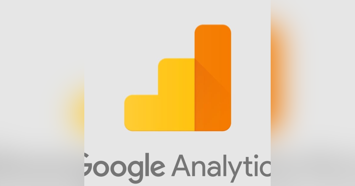 Google Analytics Is Changing - What You Need To Know - Episode #99 Google Analytics Is Changing - What You Need To Know - Episode #99