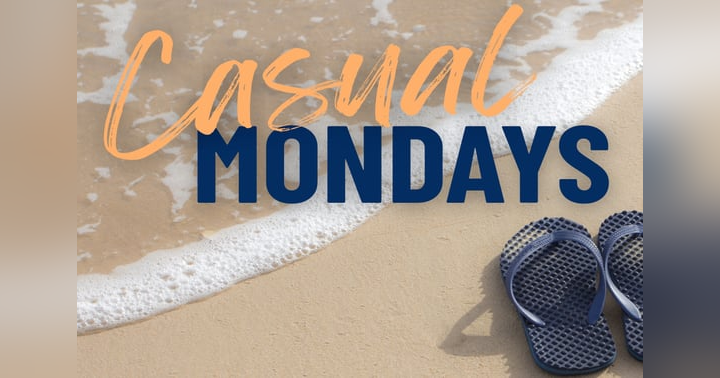 image for Your Roadmap to Retirement That Actually Works: Season 1 of Casual Mondays