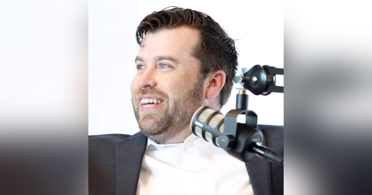 Emergency Transport Solutions - Will Winters - MASA MTS Emergency Transport Solutions - Will Winters - MASA MTS