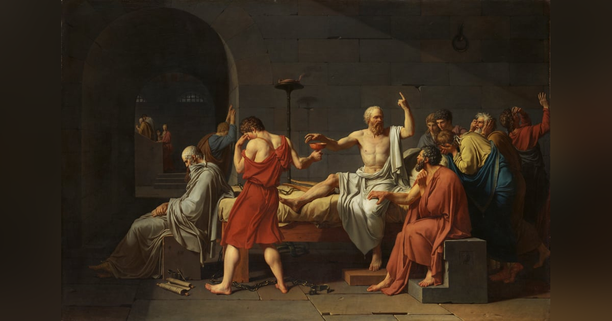 465 Greek Lit and Game Theory (with Professor Josiah Ober) 465 Greek Lit and Game Theory (with Professor Josiah Ober)