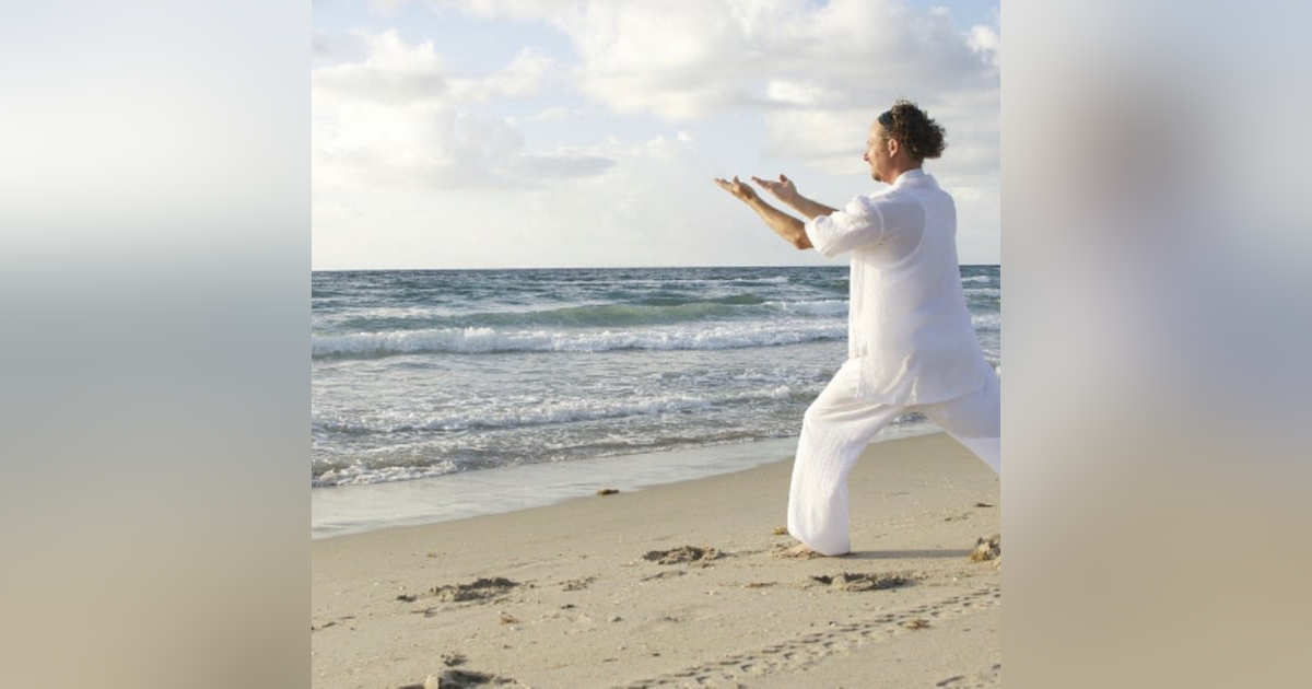 The Art of Practicing Like Marcus Aurelius The Art of Practicing Like Marcus Aurelius