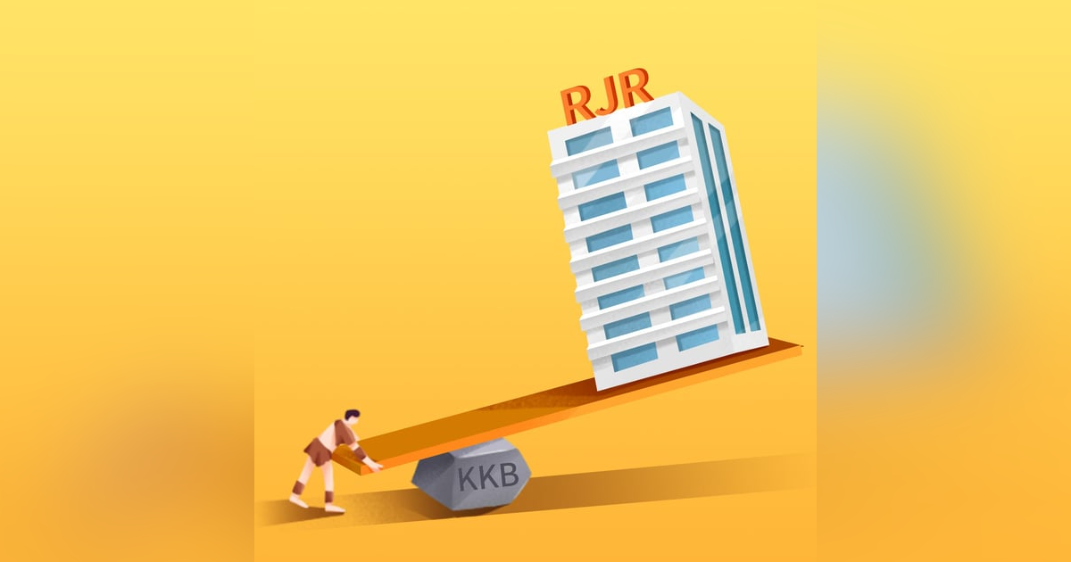 Barbarians at the Gate the book Summary The Fall of RJR Nabisco Barbarians at the Gate the book Summary The Fall of RJR Nabisco