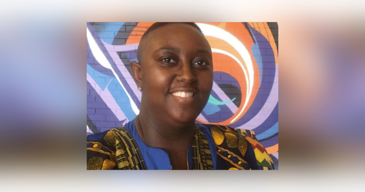 New Episode: The Rhymer's Corner welcomes drummers, Victoria Boateng, Tommy Carroll, and her students. New Episode: The Rhymer's Corner welcomes drummers, Victoria Boateng, Tommy Carroll, and her students.