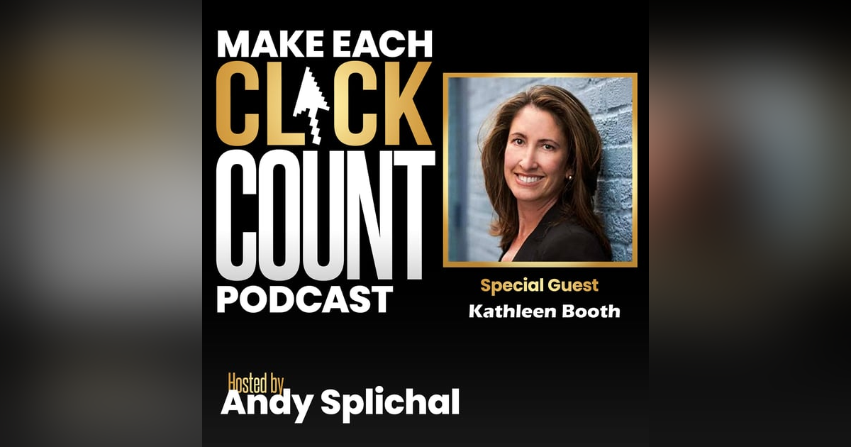 Blocking Coupon Discount Extensions – What Should Know With Kathleen Booth of Clean.io Blocking Coupon Discount Extensions – What Should Know With Kathleen Booth of Clean.io