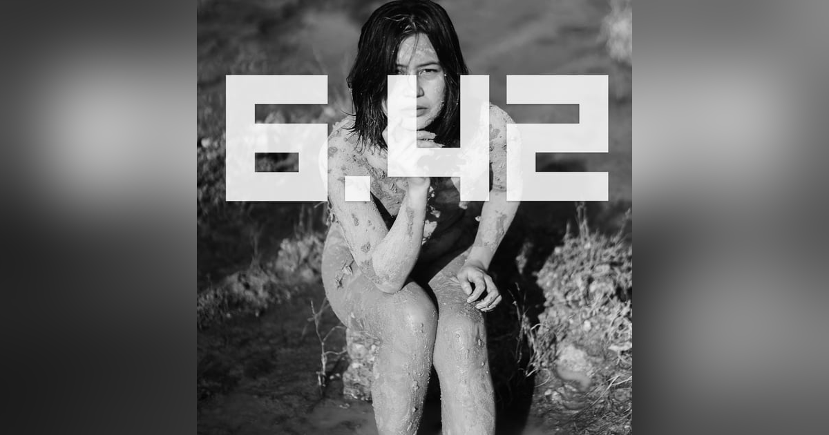 S6E42 - Everybody Wants Boobie Shit S6E42 - Everybody Wants Boobie Shit