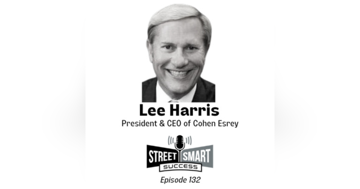 132: Multifamilyclass B Bodes Well, Class C has Risks 132: Multifamilyclass B Bodes Well, Class C has Risks