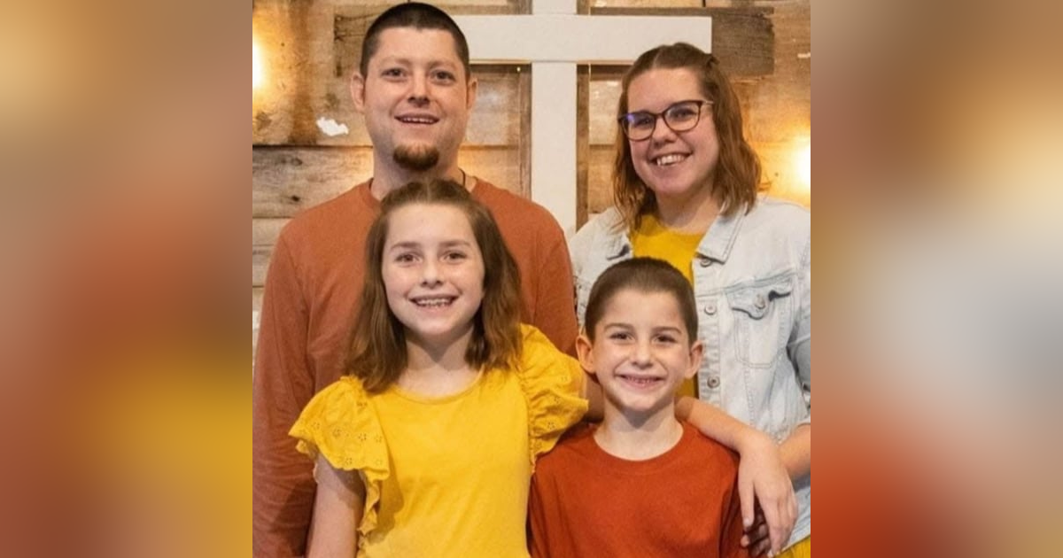 From Local Ministry to World Missions: A Story of Courage and Faith From Local Ministry to World Missions: A Story of Courage and Faith