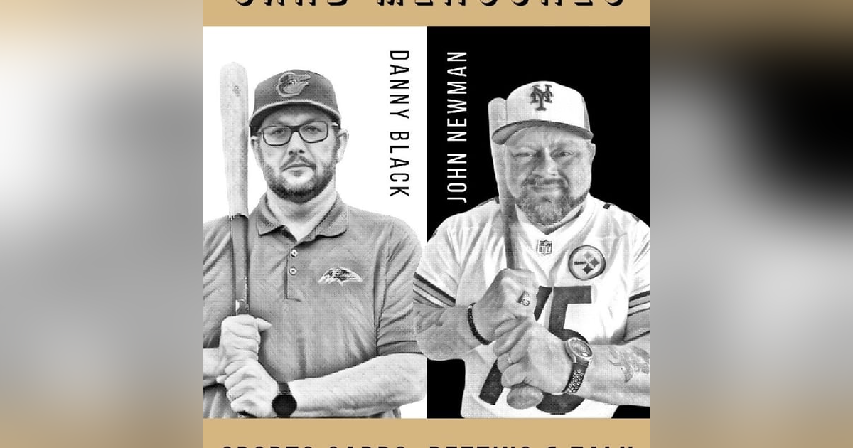 Card Mensches The Debut! Card Mensches The Debut!