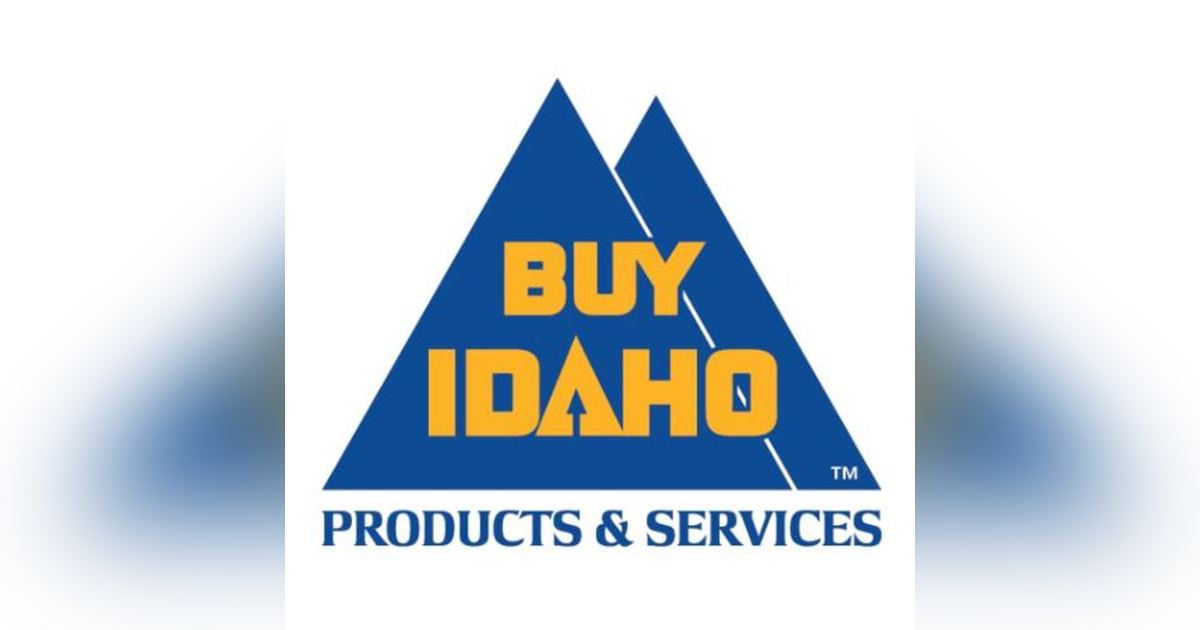 Buy Idaho: A legacy of local, Where Small Business Meets Community. Buy Idaho: A legacy of local, Where Small Business Meets Community.