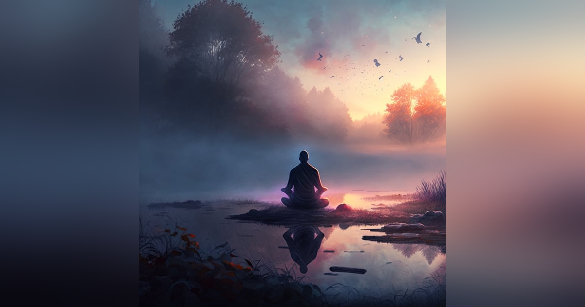 Study Music Intensify your learning Relax studying Study Music Intensify your learning Relax studying