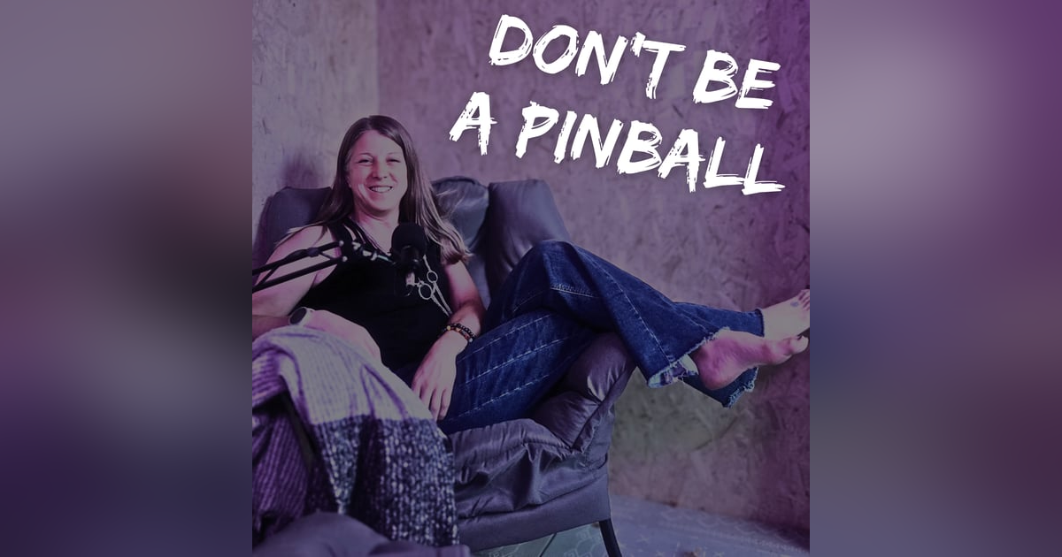 Strategic Remembering: A Better Way to Overthink Strategic Remembering: A Better Way to Overthink