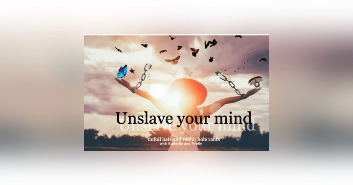 Episode 164: Can You Get Off the Ozempic Train? Episode 164: Can You Get Off the Ozempic Train?