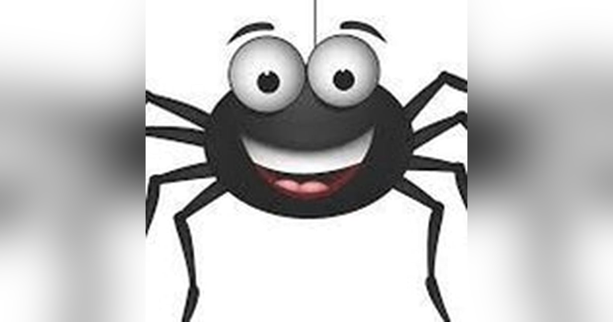 Party In China Episode 44 Party In China Episode 44