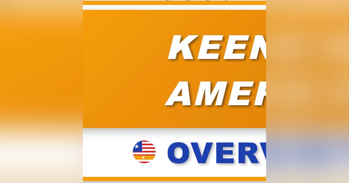 Living in Teddy's Shadow: How Roosevelt's Sons Found Redemption—and Regret—in Their Quest for the Giant Panda Living in Teddy's Shadow: How Roosevelt's Sons Found Redemption—and Regret—in Their Quest for the Giant Panda
