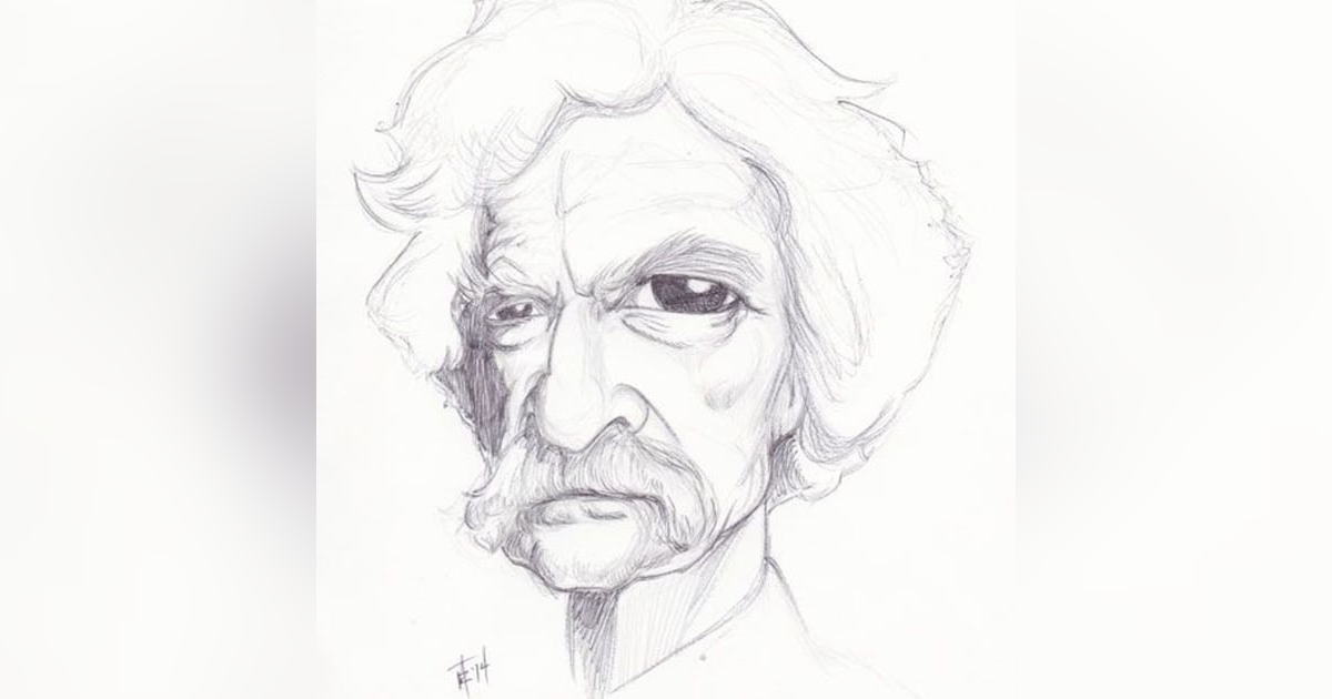 Par-lay vou Fron-say?… Par-lay vou Fron-say?…