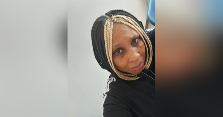 image for The Tragic Loss of Charnette Walker: A Life Cut Short by Domestic Violence