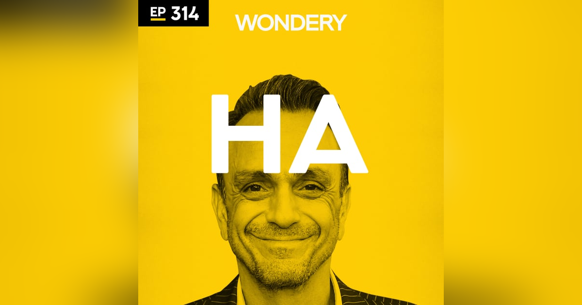 Hank Azaria Hank Azaria
