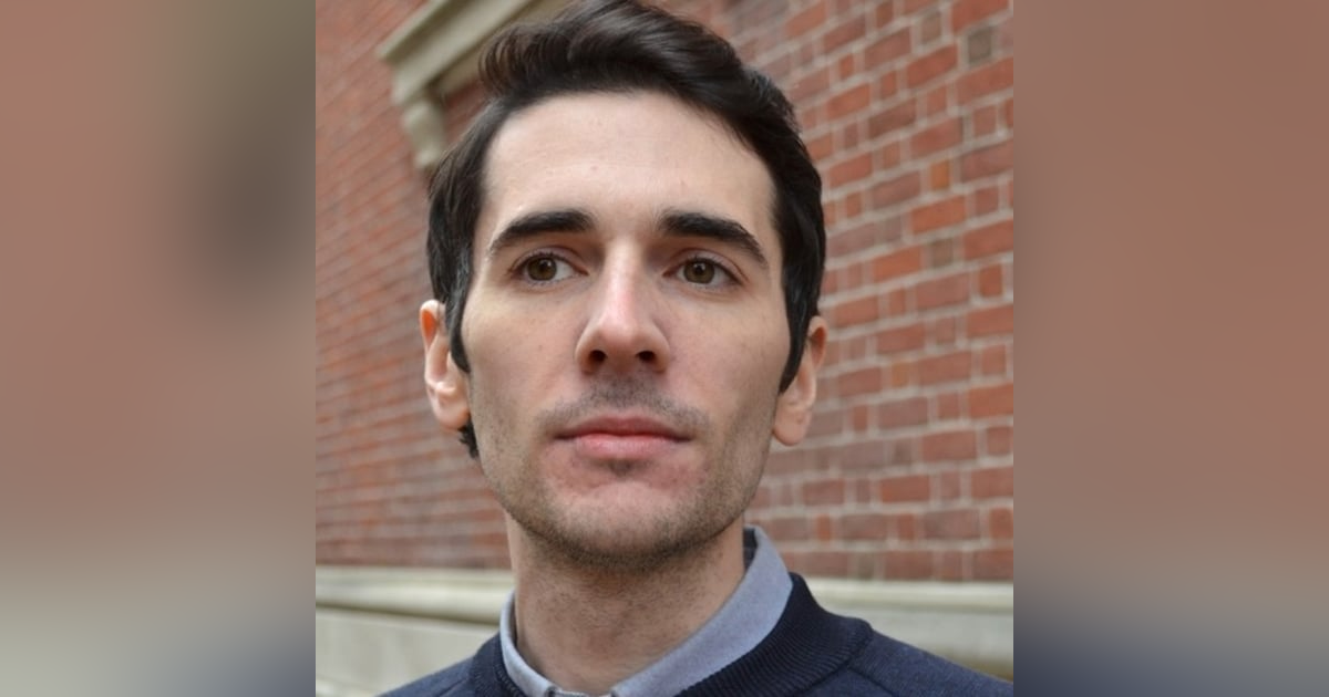 Translator Brian Robert Moore on the Italian Writer Michele Mari ( Italian) Translator Brian Robert Moore on the Italian Writer Michele Mari ( Italian)