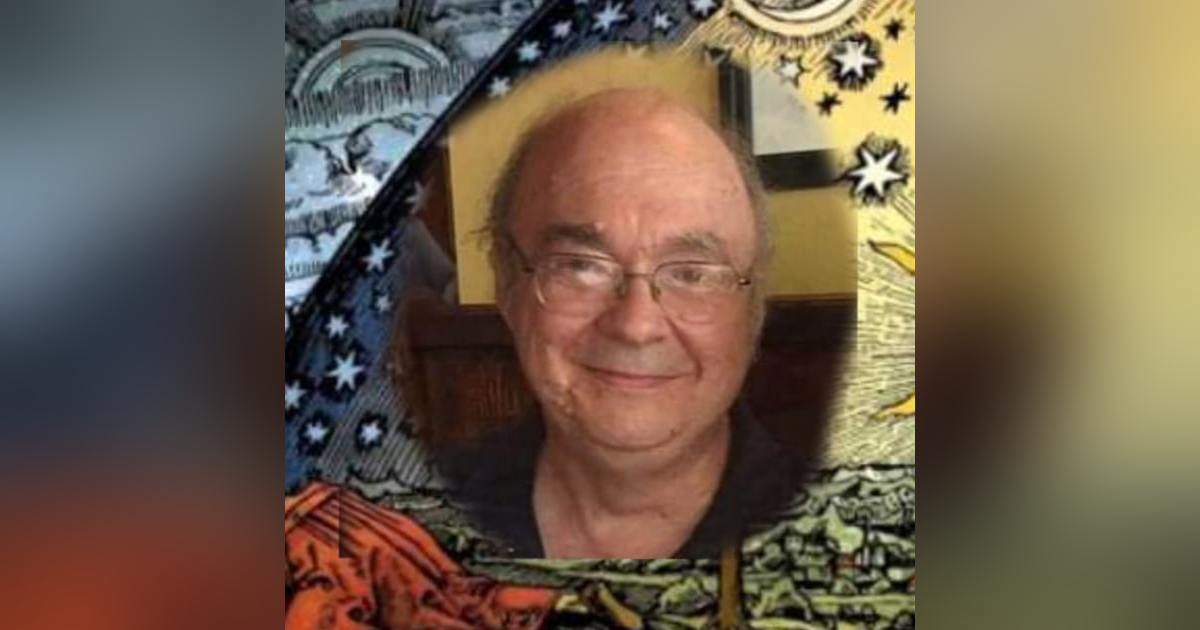 Laird Scranton -- The Sacred Sciences Laird Scranton -- The Sacred Sciences