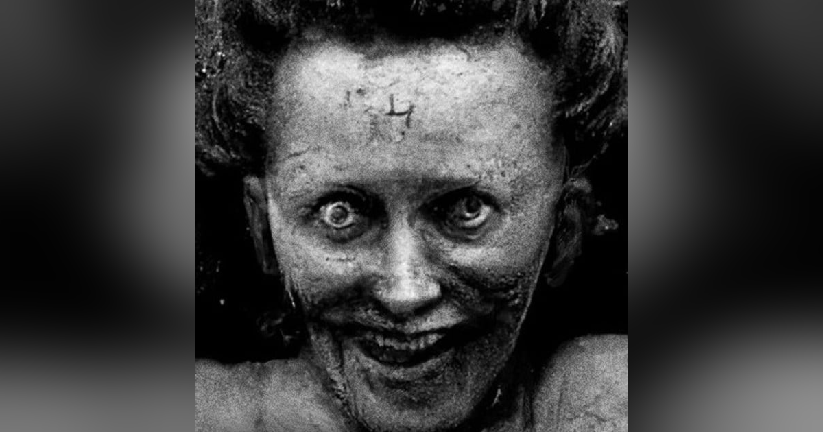 Especial De Practicas Ocultas #1 Historias De Terror - REDE Especial De Practicas Ocultas #1 Historias De Terror - REDE