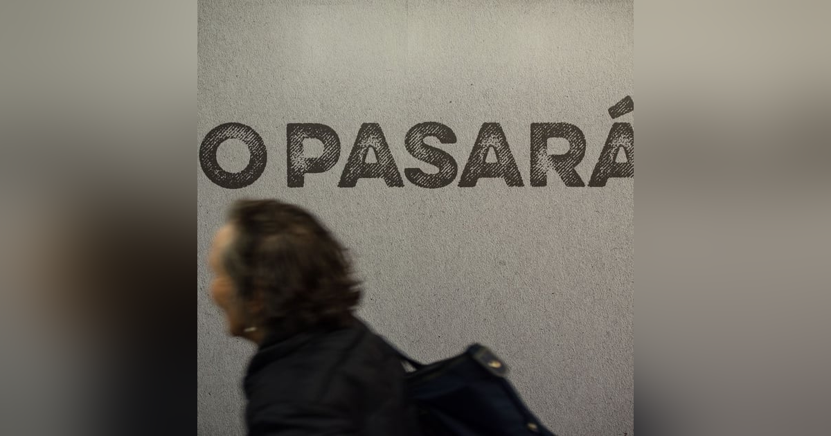 La República de los Tonnntos: El terror del Madrid republicano La República de los Tonnntos: El terror del Madrid republicano