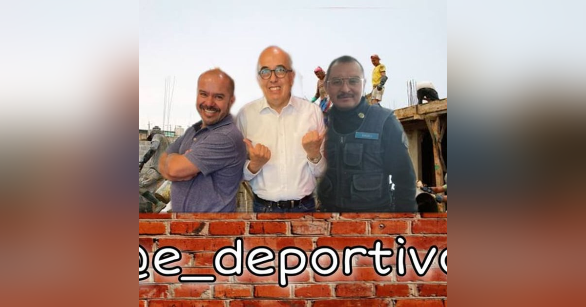 Celebrando el día del la santa cruz con un buen pulque en Espacio Deportivo de la Tarde 03 de Mayo 2022 Celebrando el día del la santa cruz con un buen pulque en Espacio Deportivo de la Tarde 03 de Mayo 2022