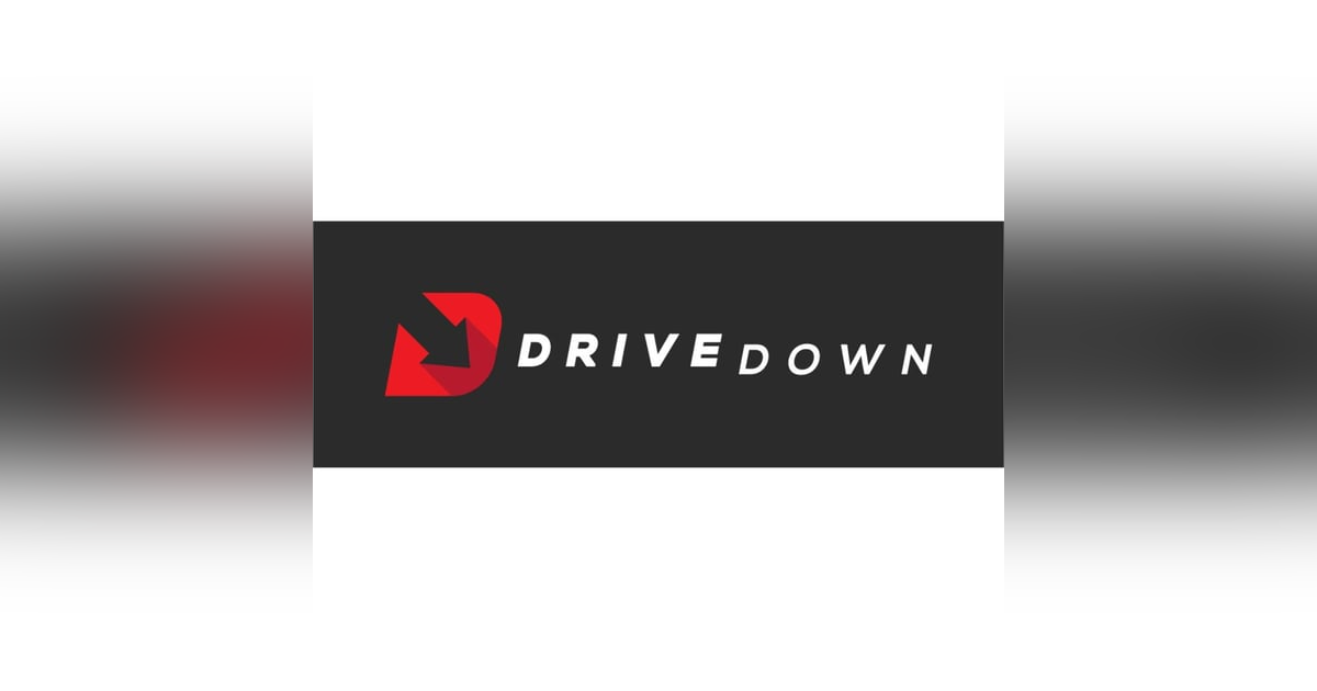 Shifting Gears: DriveDown's Innovative Approach and Chrysler Pacifica review Shifting Gears: DriveDown's Innovative Approach and Chrysler Pacifica review
