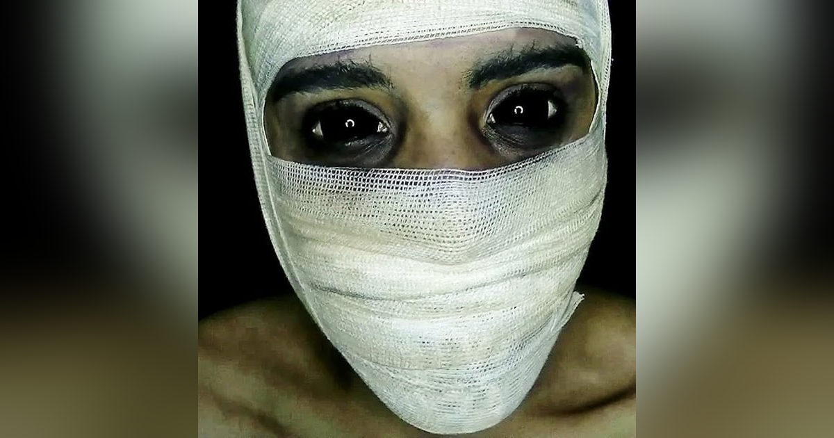 Historias de Miedo Julio 1 de 2024 ESTABA POSEIDO O ERA OTRA COSA? Historias de Miedo Julio 1 de 2024 ESTABA POSEIDO O ERA OTRA COSA?