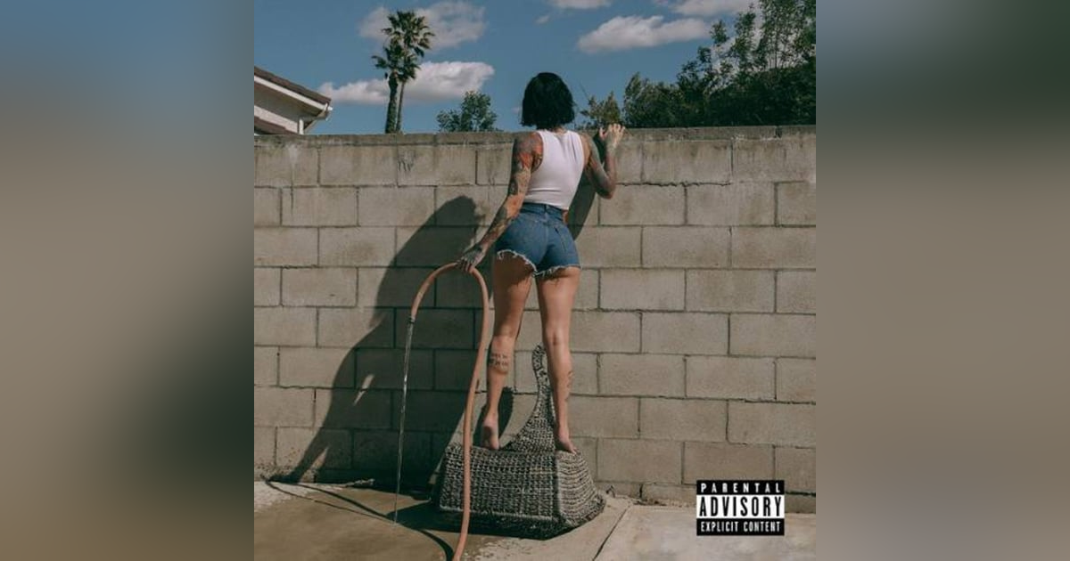 "Hate the Club" "Hate the Club"