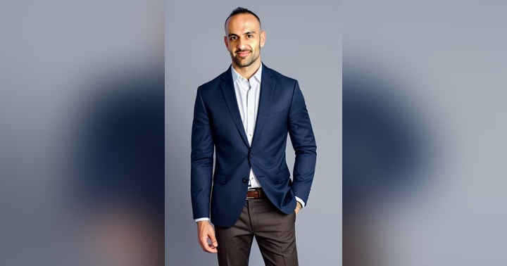 image for Strategic Doula Integration in Risk-Based Contracting