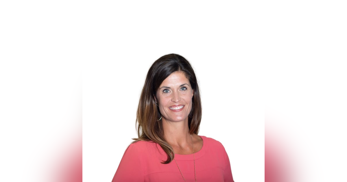 Episode #357: Alyssa Gallagher Episode #357: Alyssa Gallagher