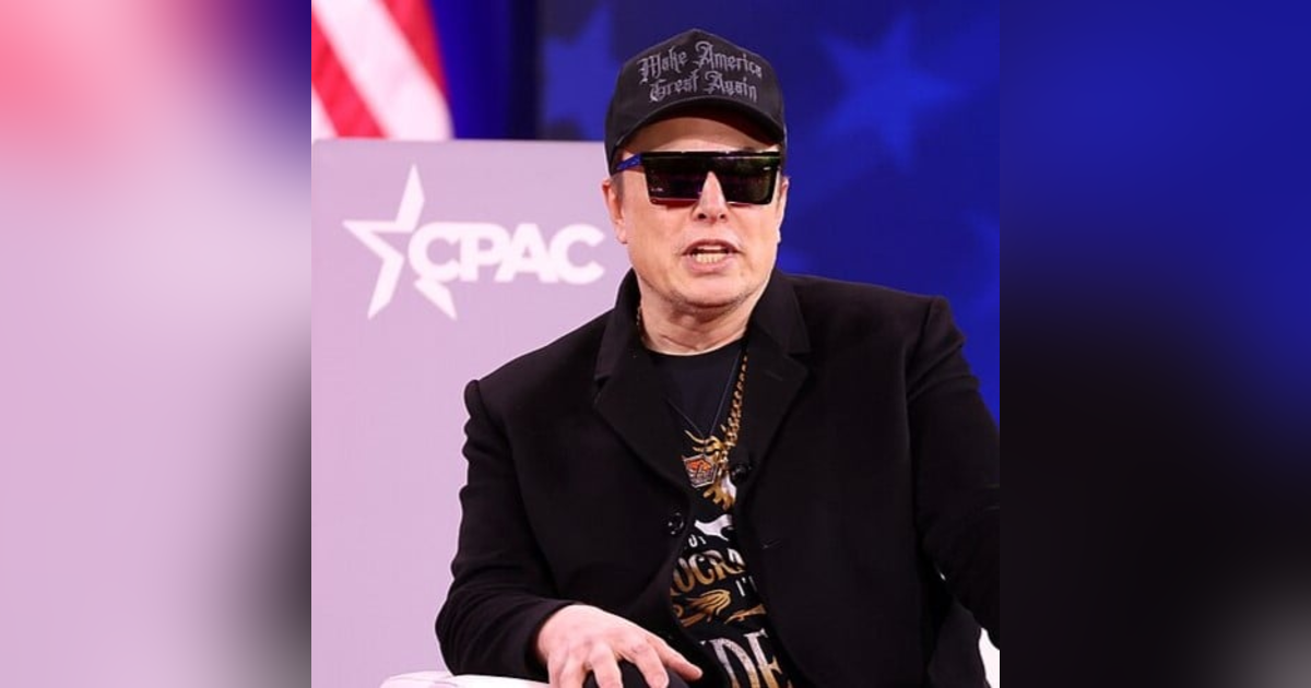 #0013 Elon Musk #0013 Elon Musk