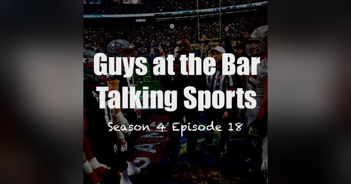 Transfer Portal Is Wide Open! Transfer Portal Is Wide Open!