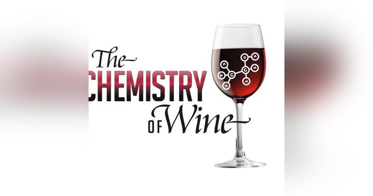 Episode 5-Wine Aromas, Aging of wine And Wine Costs Episode 5-Wine Aromas, Aging of wine And Wine Costs