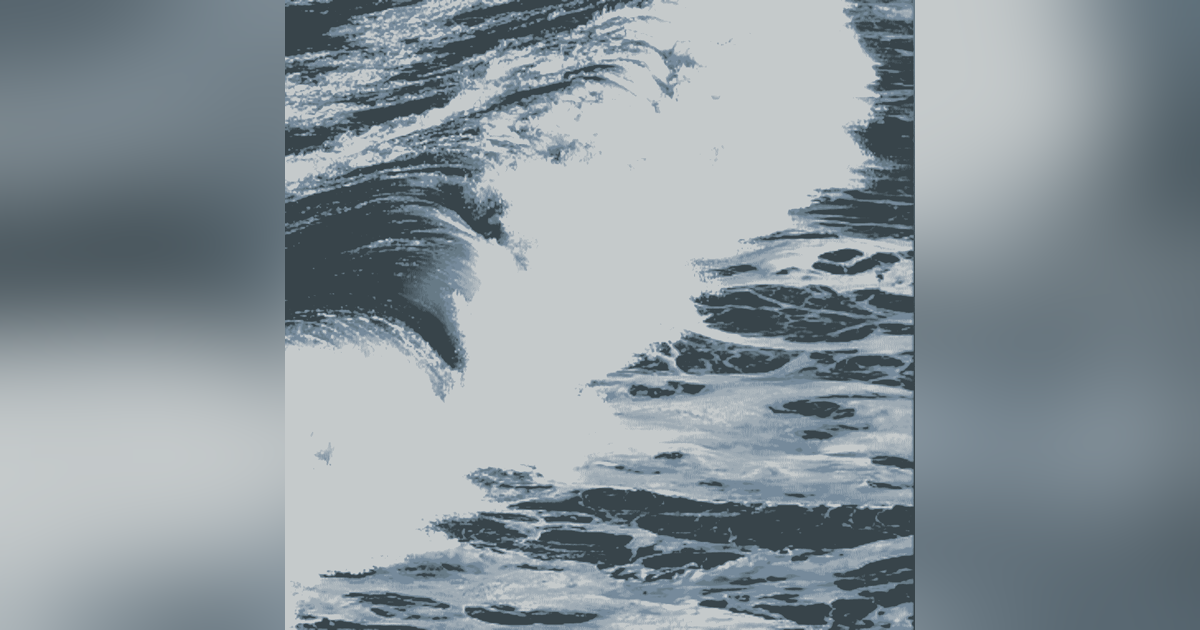 Episode 12: Branding Systematic Innovation Episode 12: Branding Systematic Innovation