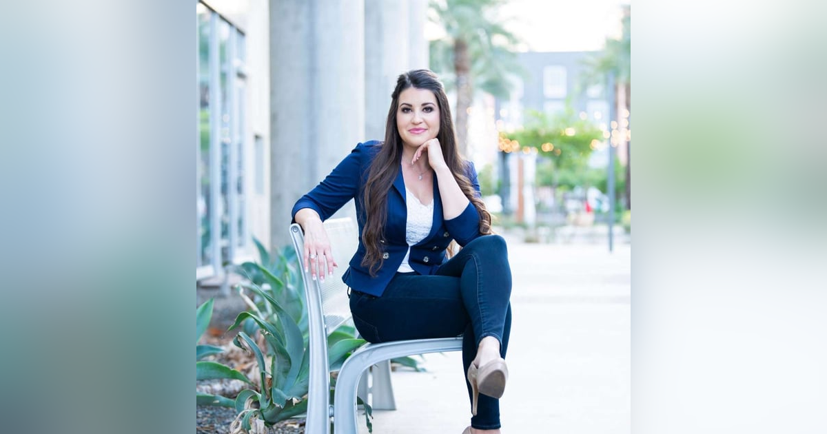 S2E79 - How To Rewrite Your Life S2E79 - How To Rewrite Your Life