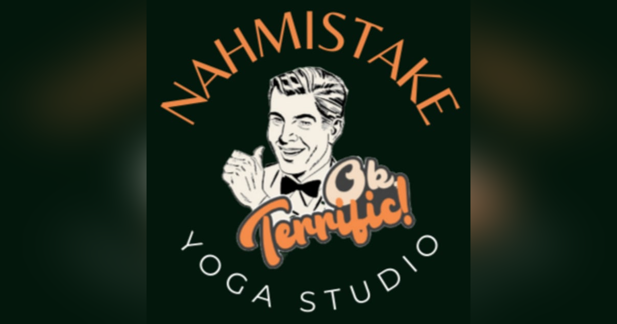 Jarion Movie Scenarios (We ask Jarion weird scenarios and see if he understands we're talking about blockbuster movies) | Hood Yoga Namistake | Burnt Coffee Jarion Movie Scenarios (We ask Jarion weird scenarios and see if he understands we're talking about blockbuster movies) | Hood Yoga Namistake | Burnt Coffee